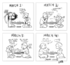 Chess Rankings